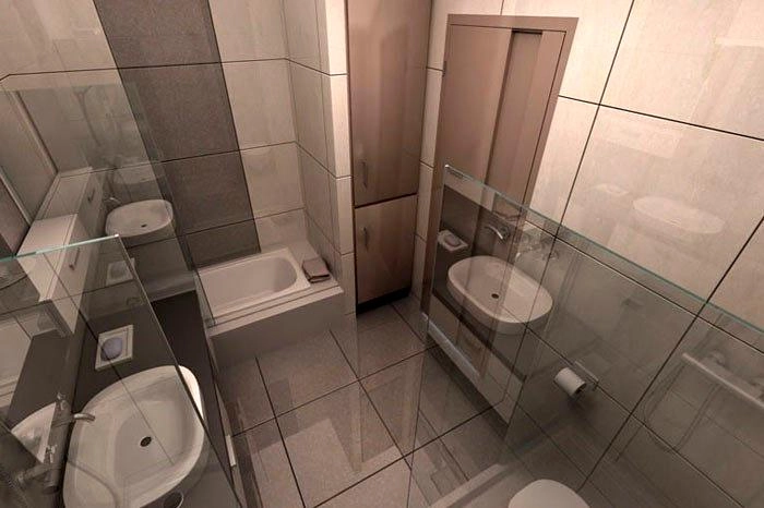 projects_photos