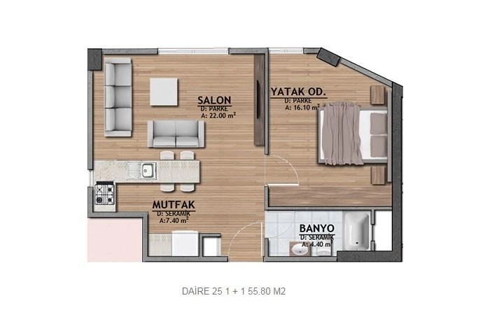 floorplan-turkey-i╠Зstanbul-avrupa-ka─Я─▒thane-viva-rezidans-daire-17421061012.webp