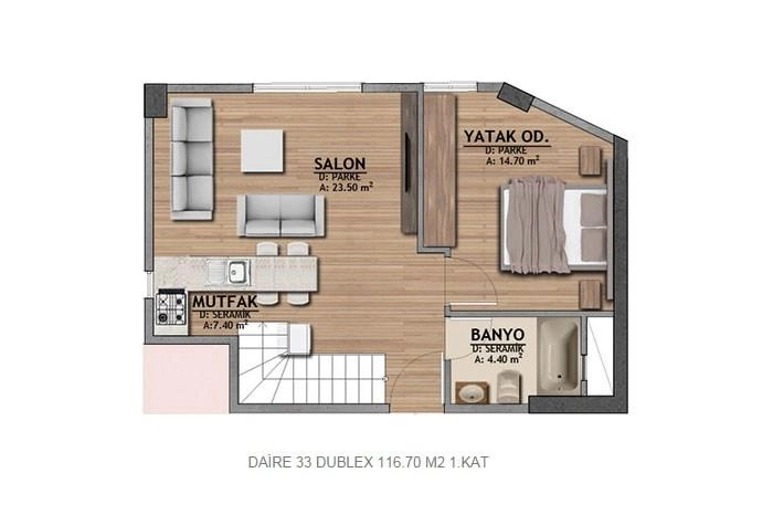 floorplan-turkey-i╠Зstanbul-avrupa-ka─Я─▒thane-viva-rezidans-daire-17421061036.webp