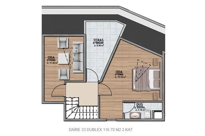 floorplan-turkey-i╠Зstanbul-avrupa-ka─Я─▒thane-viva-rezidans-daire-17421061037.webp