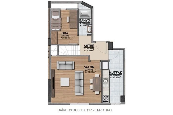 floorplan-turkey-i╠Зstanbul-avrupa-ka─Я─▒thane-viva-rezidans-daire-174210610512.webp
