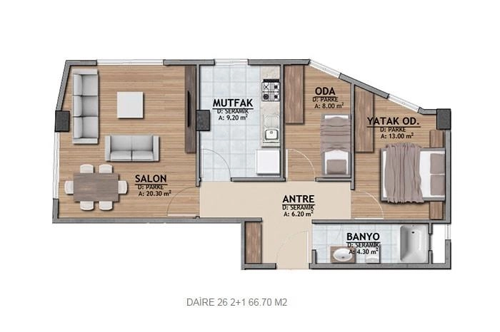 floorplan-turkey-i╠Зstanbul-avrupa-ka─Я─▒thane-viva-rezidans-daire-174210610717.webp