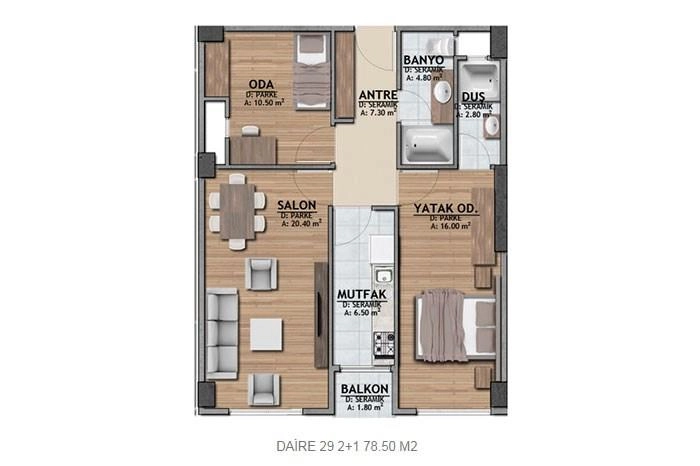 floorplan-turkey-i╠Зstanbul-avrupa-ka─Я─▒thane-viva-rezidans-daire-174210610818.webp
