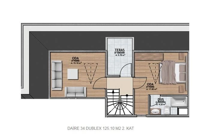 floorplan-turkey-i╠Зstanbul-avrupa-ka─Я─▒thane-viva-rezidans-daire-174210610923.webp