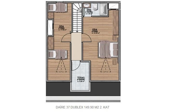 floorplan-turkey-i╠Зstanbul-avrupa-ka─Я─▒thane-viva-rezidans-daire-174210611025.webp