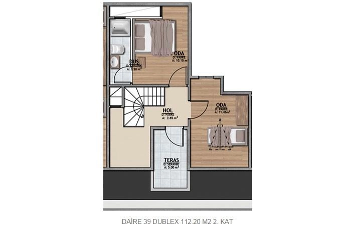floorplan-turkey-i╠Зstanbul-avrupa-ka─Я─▒thane-viva-rezidans-daire-174210611127.webp