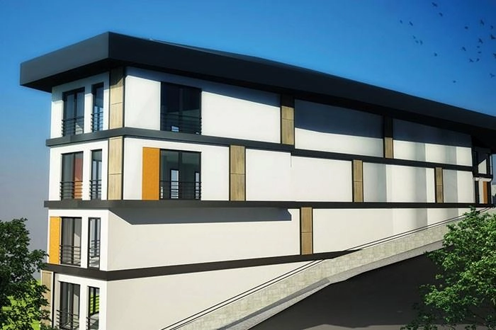 projects_photos