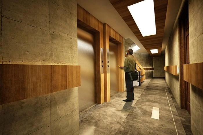projects_photos