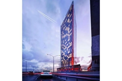 project_photos