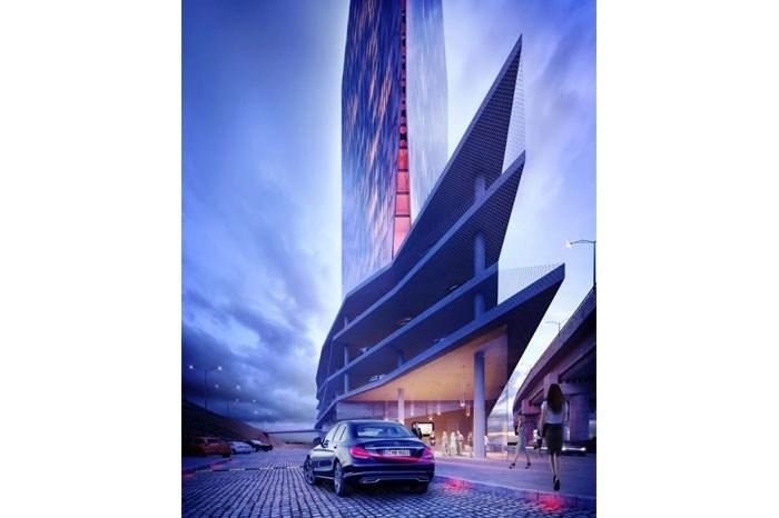 projects_photos