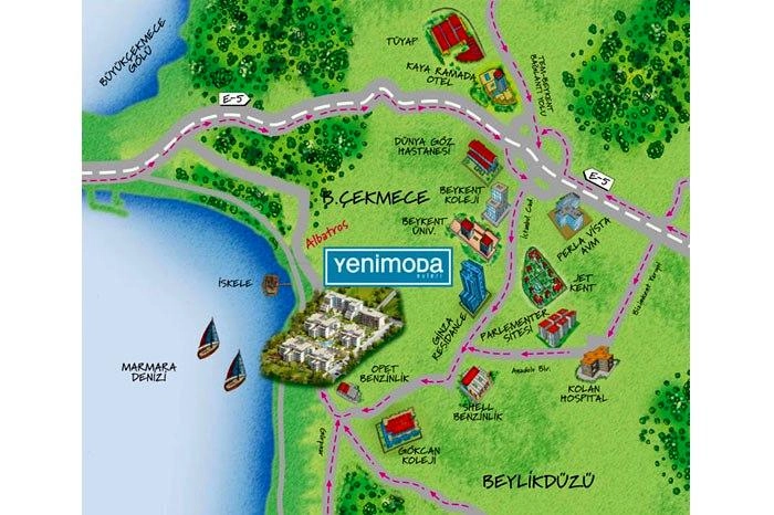 floorplan-turkey-i╠Зstanbul-avrupa-b├╝y├╝k├зekmece-yenimoda-evleri-daire-17421061300.webp