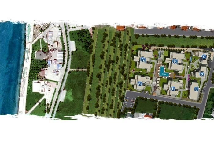 floorplan-turkey-i╠Зstanbul-avrupa-b├╝y├╝k├зekmece-yenimoda-evleri-daire-17421061301.webp