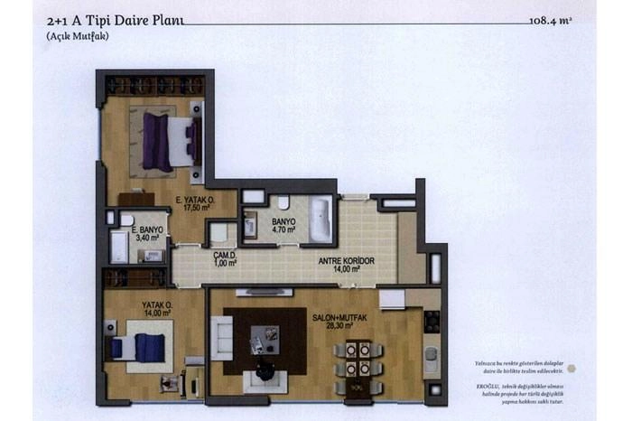 floorplan-turkey-i╠Зstanbul-avrupa-b├╝y├╝k├зekmece-yenimoda-evleri-daire-17421061313.webp