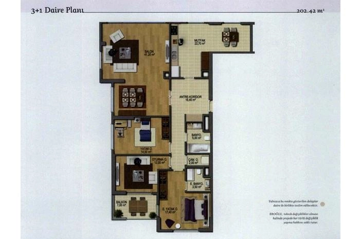 floorplan-turkey-i╠Зstanbul-avrupa-b├╝y├╝k├зekmece-yenimoda-evleri-daire-17421061325.webp