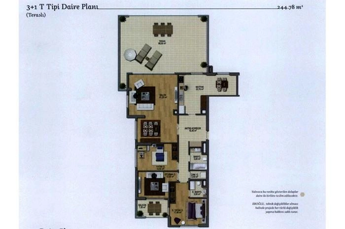 floorplan-turkey-i╠Зstanbul-avrupa-b├╝y├╝k├зekmece-yenimoda-evleri-daire-17421061336.webp