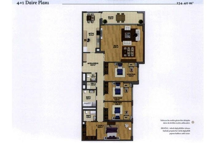 floorplan-turkey-i╠Зstanbul-avrupa-b├╝y├╝k├зekmece-yenimoda-evleri-daire-17421061337.webp
