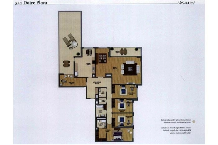 floorplan-turkey-i╠Зstanbul-avrupa-b├╝y├╝k├зekmece-yenimoda-evleri-daire-17421061349.webp