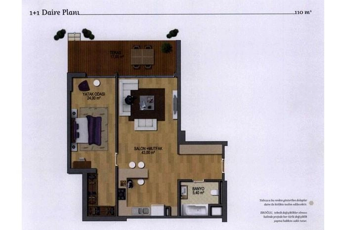 floorplan-turkey-i╠Зstanbul-avrupa-b├╝y├╝k├зekmece-yenimoda-evleri-daire-174210613512.webp