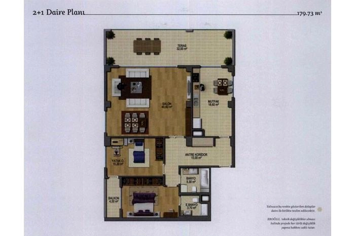 floorplan-turkey-i╠Зstanbul-avrupa-b├╝y├╝k├зekmece-yenimoda-evleri-daire-174210613614.webp