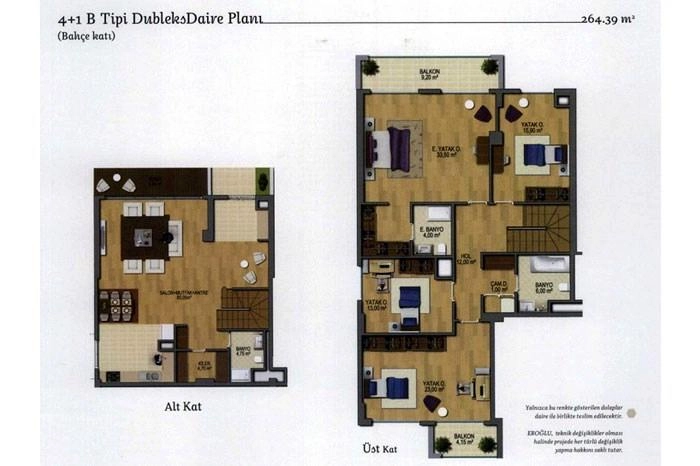 floorplan-turkey-i╠Зstanbul-avrupa-b├╝y├╝k├зekmece-yenimoda-evleri-daire-174210613718.webp