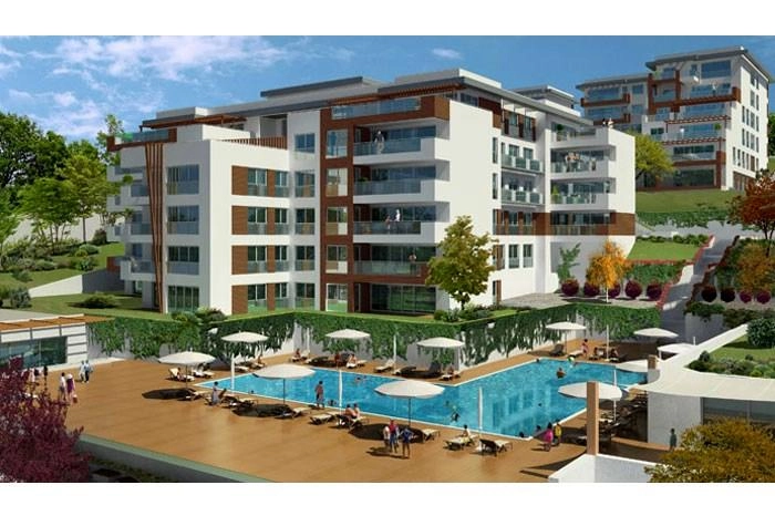 projects_photos