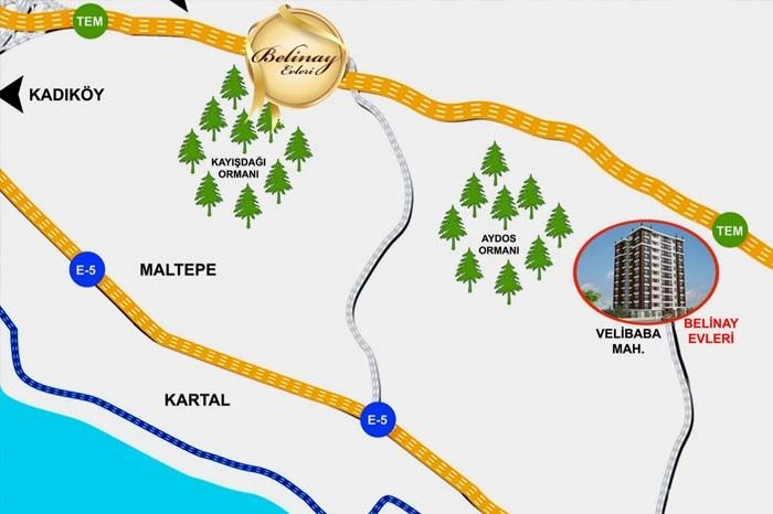floorplan-turkey-i╠Зstanbul-anadolu-pendik-belinay-evleri-daire-17421061622.webp