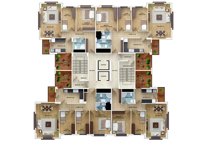 floorplan-turkey-i╠Зstanbul-anadolu-pendik-belinay-evleri-daire-17421061633.webp
