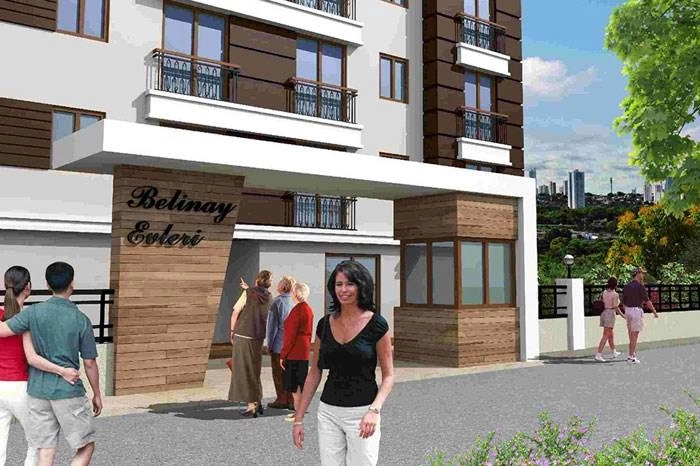 projects_photos