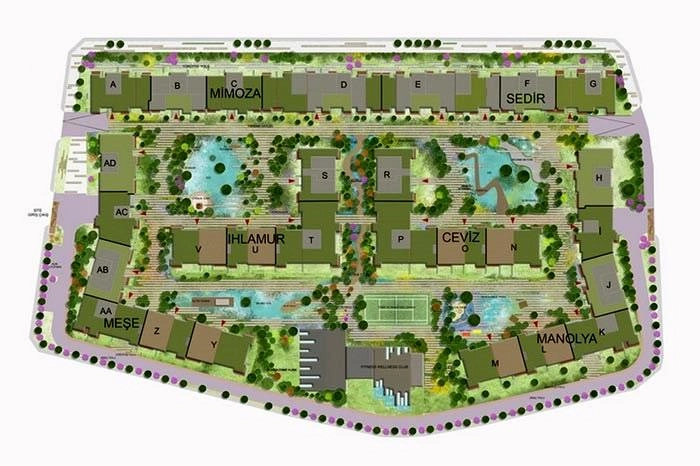 floorplan-turkey-i╠Зstanbul-anadolu-sancaktepe-aydos-country-daire-17421061771.webp