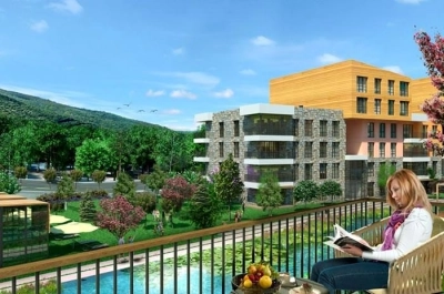 project_photos
