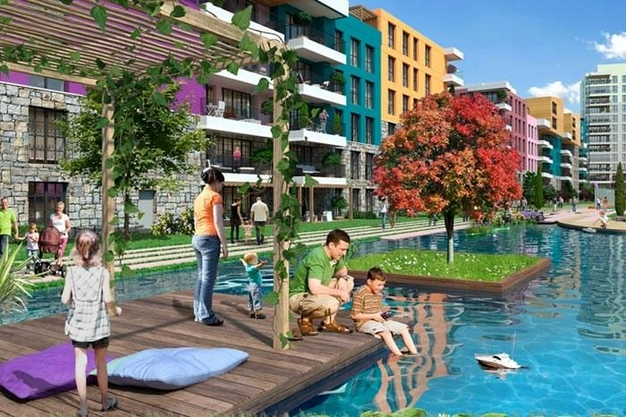 projects_photos