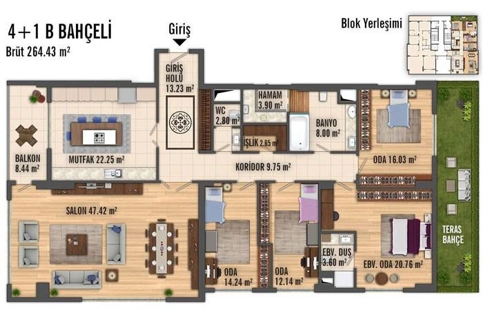 floorplan-turkey-i╠Зstanbul-avrupa-ba┼Яak┼Яehir-beyzade-kona─Я─▒-daire-174210621310.webp