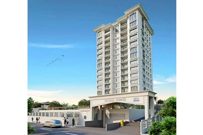 projects_photos