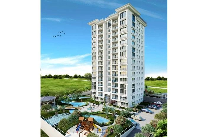 projects_photos