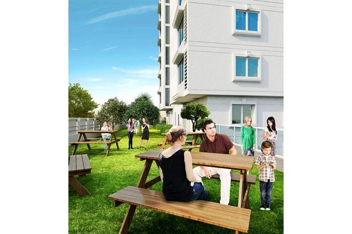 projects_photos