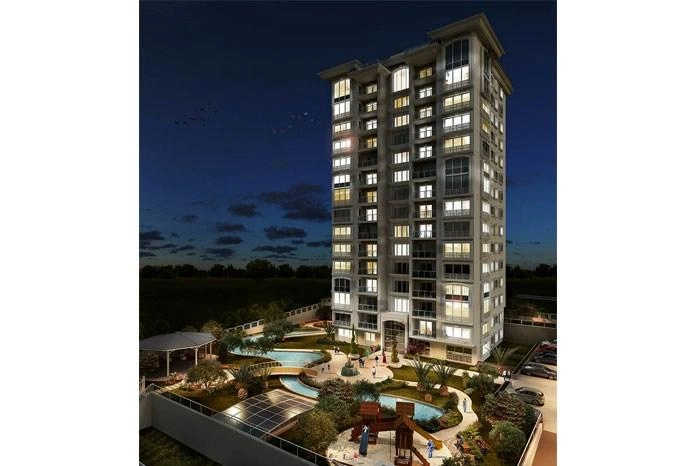 projects_photos