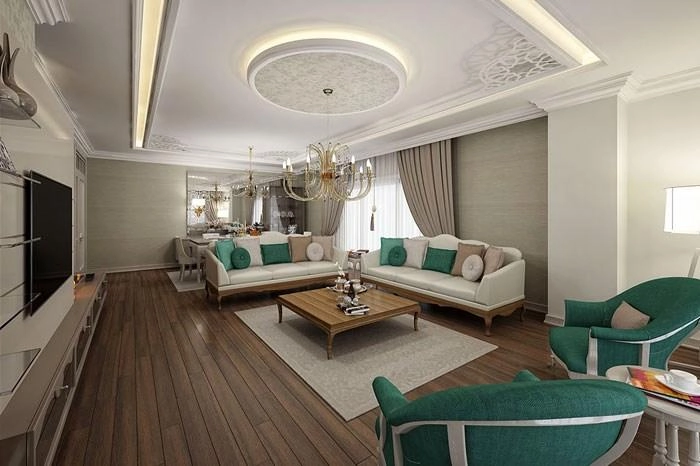 projects_photos