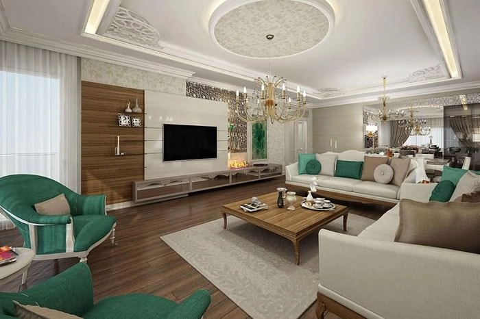 projects_photos