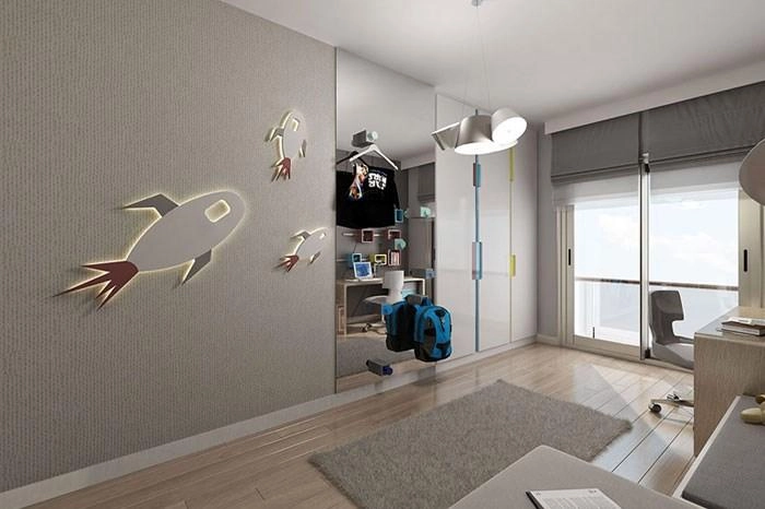 projects_photos