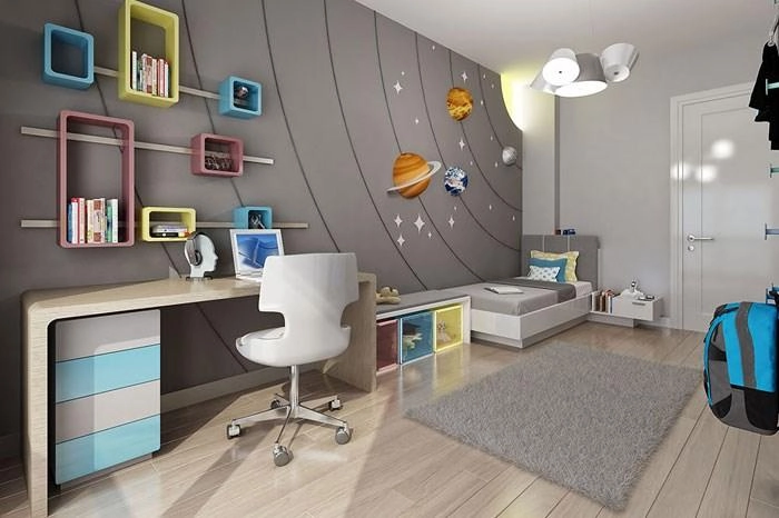 projects_photos