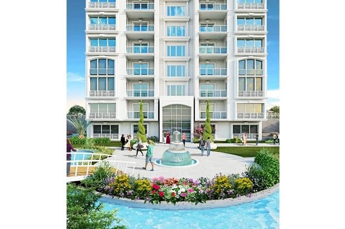 projects_photos