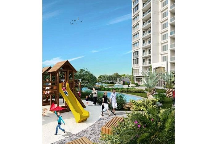 projects_photos