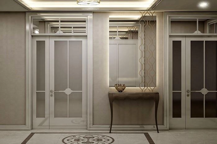 projects_photos