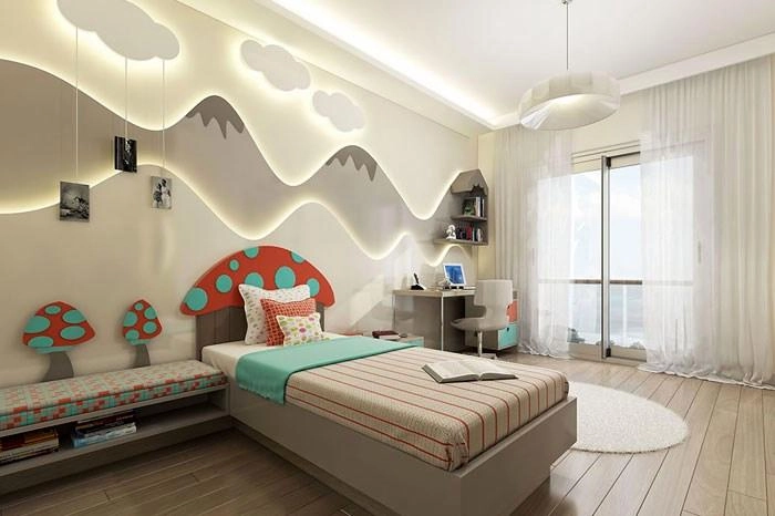 projects_photos