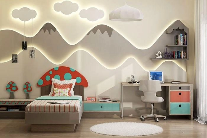 projects_photos