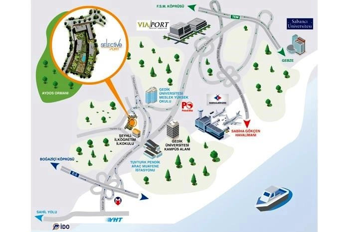 floorplan-turkey-i╠Зstanbul-anadolu-kurtk├╢y-selective-port-daire-17421062220.webp
