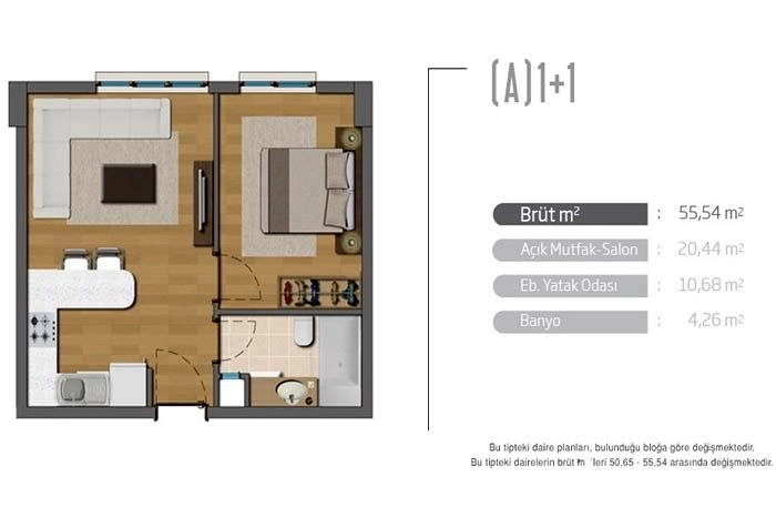 floorplan-turkey-i╠Зstanbul-anadolu-kurtk├╢y-selective-port-daire-17421062221.webp