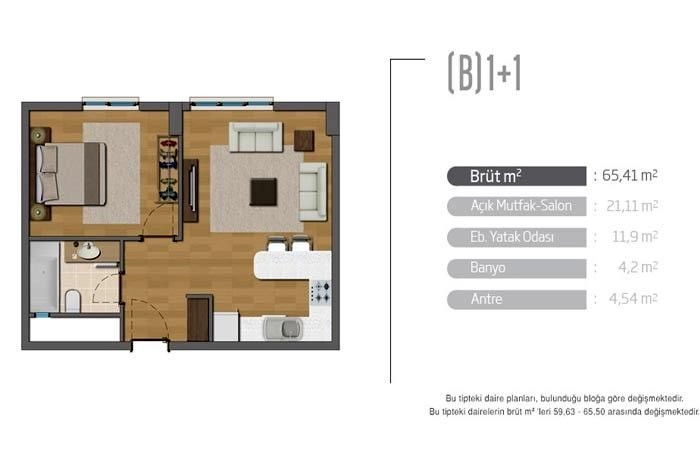 floorplan-turkey-i╠Зstanbul-anadolu-kurtk├╢y-selective-port-daire-17421062233.webp