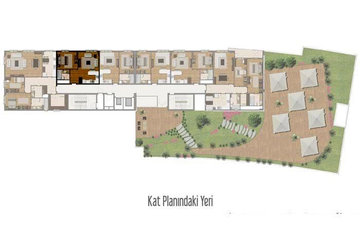 floorplan-turkey-i╠Зstanbul-anadolu-kurtk├╢y-selective-port-daire-17421062234.webp