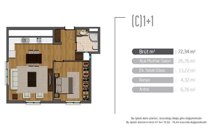 floorplan-turkey-i╠Зstanbul-anadolu-kurtk├╢y-selective-port-daire-17421062235.webp